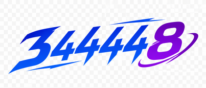 344448